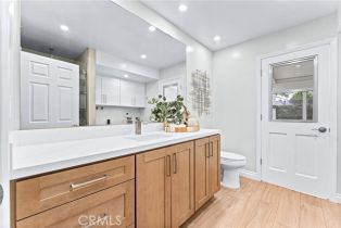 Single Family Residence, 1972 Fern st, Orange, CA 92867 - 21