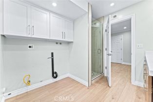 Single Family Residence, 1972 Fern st, Orange, CA 92867 - 22