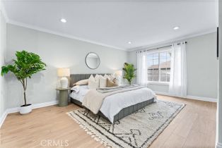 Single Family Residence, 1972 Fern st, Orange, CA 92867 - 23