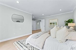 Single Family Residence, 1972 Fern st, Orange, CA 92867 - 24