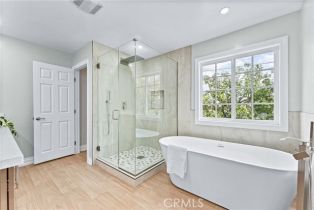 Single Family Residence, 1972 Fern st, Orange, CA 92867 - 25