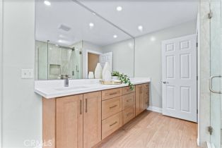 Single Family Residence, 1972 Fern st, Orange, CA 92867 - 26