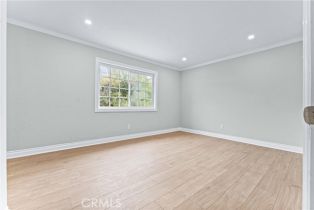 Single Family Residence, 1972 Fern st, Orange, CA 92867 - 27