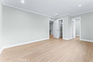 Single Family Residence, 1972 Fern st, Orange, CA 92867 - 28