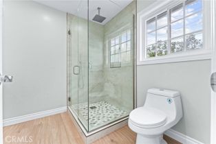 Single Family Residence, 1972 Fern st, Orange, CA 92867 - 29