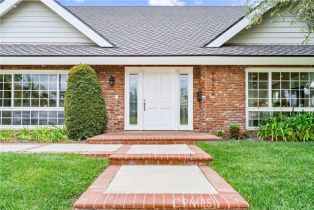 Single Family Residence, 1972 Fern st, Orange, CA 92867 - 3