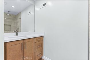 Single Family Residence, 1972 Fern st, Orange, CA 92867 - 30