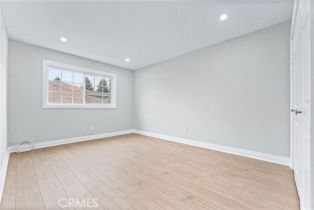 Single Family Residence, 1972 Fern st, Orange, CA 92867 - 31