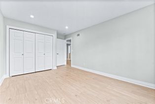 Single Family Residence, 1972 Fern st, Orange, CA 92867 - 32