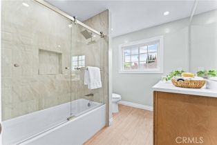 Single Family Residence, 1972 Fern st, Orange, CA 92867 - 33