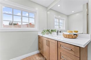 Single Family Residence, 1972 Fern st, Orange, CA 92867 - 34