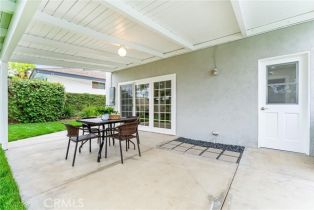Single Family Residence, 1972 Fern st, Orange, CA 92867 - 35