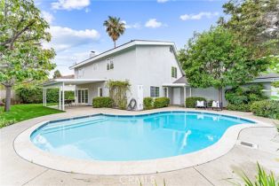 Single Family Residence, 1972 Fern st, Orange, CA 92867 - 36