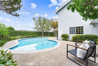 Single Family Residence, 1972 Fern st, Orange, CA 92867 - 37