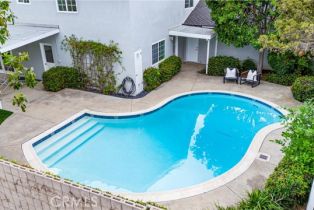 Single Family Residence, 1972 Fern st, Orange, CA 92867 - 38