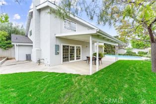 Single Family Residence, 1972 Fern st, Orange, CA 92867 - 39