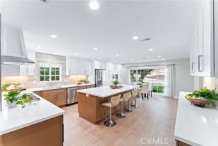 Single Family Residence, 1972 Fern st, Orange, CA 92867 - 4