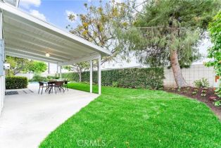 Single Family Residence, 1972 Fern st, Orange, CA 92867 - 40