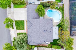 Single Family Residence, 1972 Fern st, Orange, CA 92867 - 41