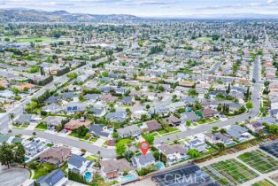 Single Family Residence, 1972 Fern st, Orange, CA 92867 - 42