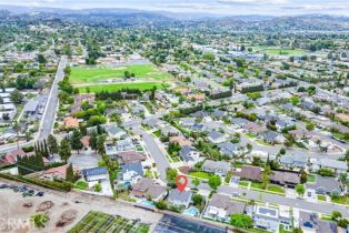 Single Family Residence, 1972 Fern st, Orange, CA 92867 - 43