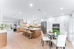 Single Family Residence, 1972 Fern st, Orange, CA 92867 - 5