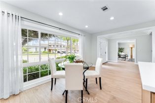 Single Family Residence, 1972 Fern st, Orange, CA 92867 - 6