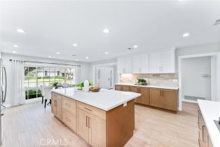 Single Family Residence, 1972 Fern st, Orange, CA 92867 - 7