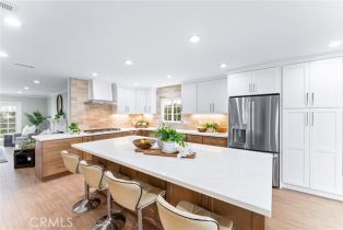 Single Family Residence, 1972 Fern st, Orange, CA 92867 - 9