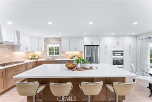 Single Family Residence, 1972  N Fern St, Orange, CA  Orange, CA 92867