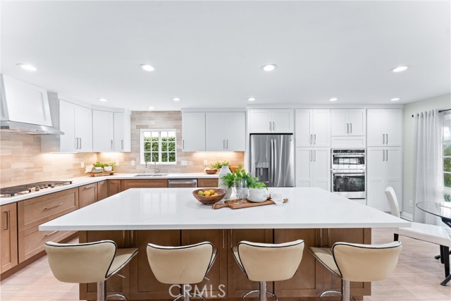 Single Family Residence, 1972 Fern st, Orange, CA 92867 - 1