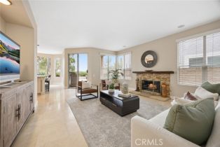 Single Family Residence, 1268 Night Star way, Anaheim Hills, CA 92808 - 10