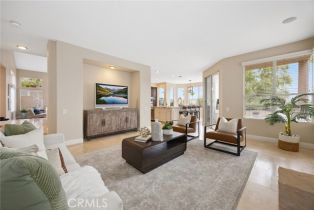 Single Family Residence, 1268 Night Star way, Anaheim Hills, CA 92808 - 11