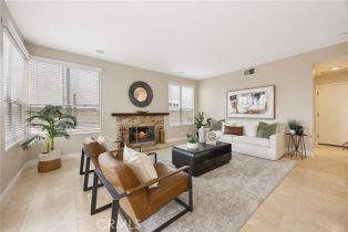 Single Family Residence, 1268 Night Star way, Anaheim Hills, CA 92808 - 12