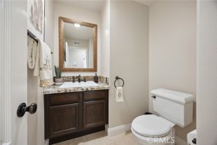 Single Family Residence, 1268 Night Star way, Anaheim Hills, CA 92808 - 13