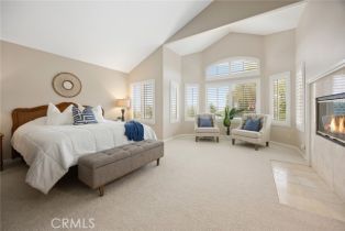 Single Family Residence, 1268 Night Star way, Anaheim Hills, CA 92808 - 14