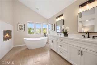 Single Family Residence, 1268 Night Star way, Anaheim Hills, CA 92808 - 16