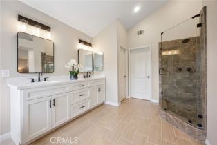 Single Family Residence, 1268 Night Star way, Anaheim Hills, CA 92808 - 17