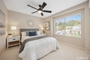 Single Family Residence, 1268 Night Star way, Anaheim Hills, CA 92808 - 18