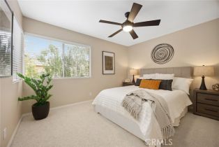 Single Family Residence, 1268 Night Star way, Anaheim Hills, CA 92808 - 19