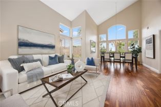 Single Family Residence, 1268 Night Star way, Anaheim Hills, CA 92808 - 2