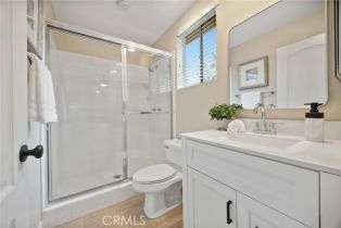 Single Family Residence, 1268 Night Star way, Anaheim Hills, CA 92808 - 20