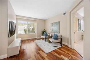 Single Family Residence, 1268 Night Star way, Anaheim Hills, CA 92808 - 21