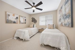 Single Family Residence, 1268 Night Star way, Anaheim Hills, CA 92808 - 22