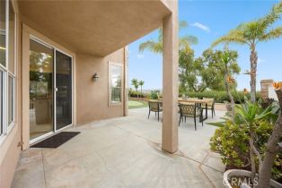 Single Family Residence, 1268 Night Star way, Anaheim Hills, CA 92808 - 26