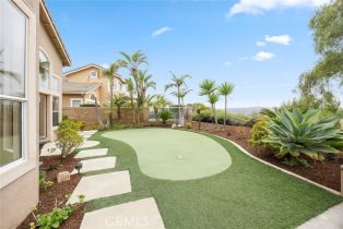 Single Family Residence, 1268 Night Star way, Anaheim Hills, CA 92808 - 28