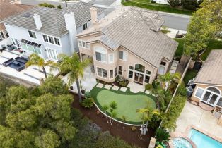 Single Family Residence, 1268 Night Star way, Anaheim Hills, CA 92808 - 29