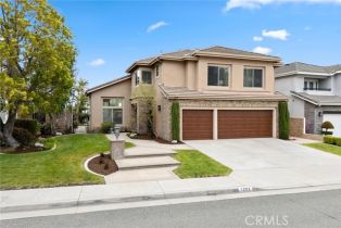 Single Family Residence, 1268 Night Star way, Anaheim Hills, CA 92808 - 3