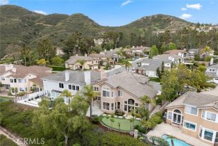 Single Family Residence, 1268 Night Star way, Anaheim Hills, CA 92808 - 30