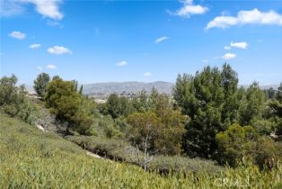 Single Family Residence, 1268 Night Star way, Anaheim Hills, CA 92808 - 33